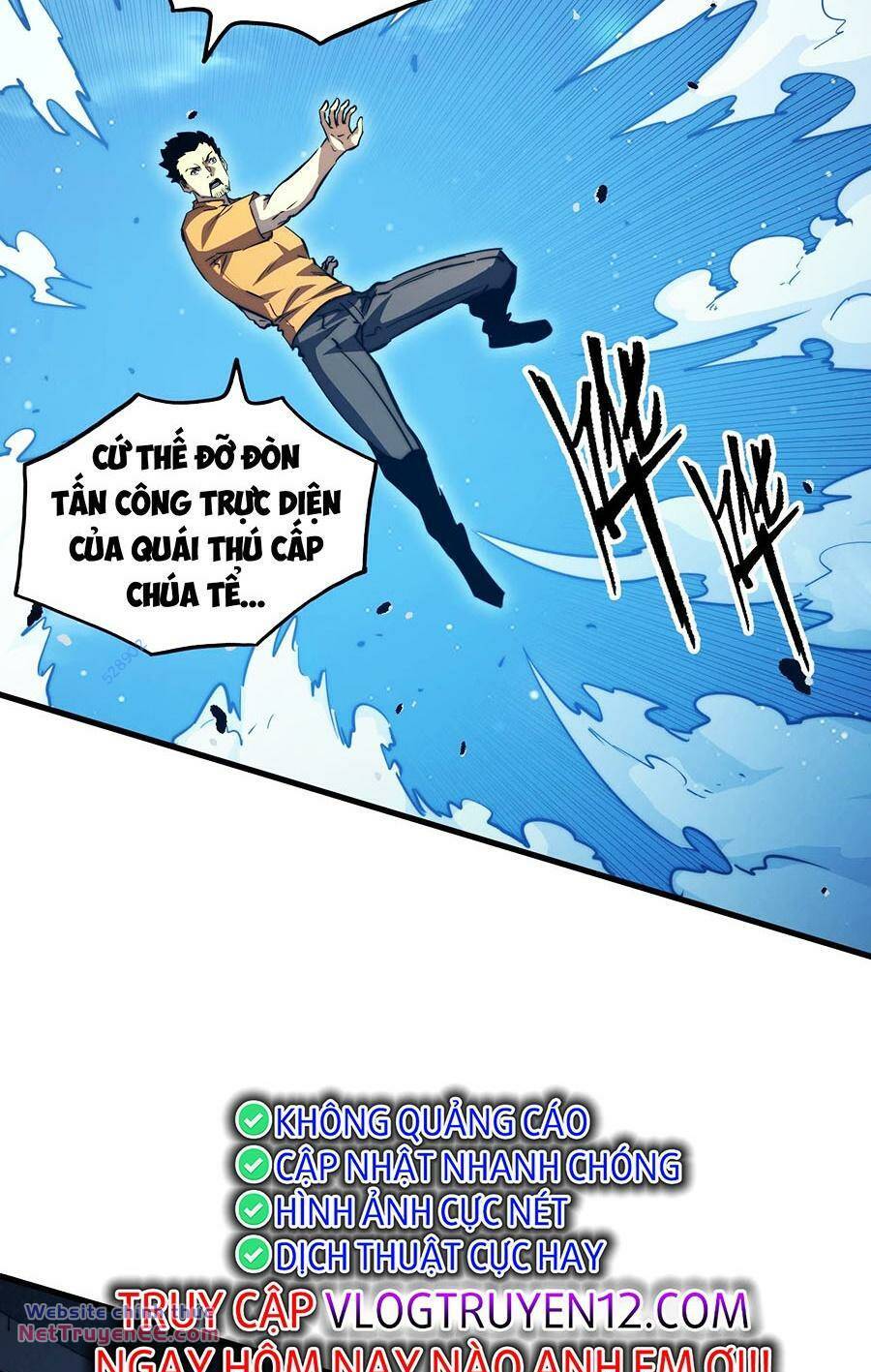 page_38