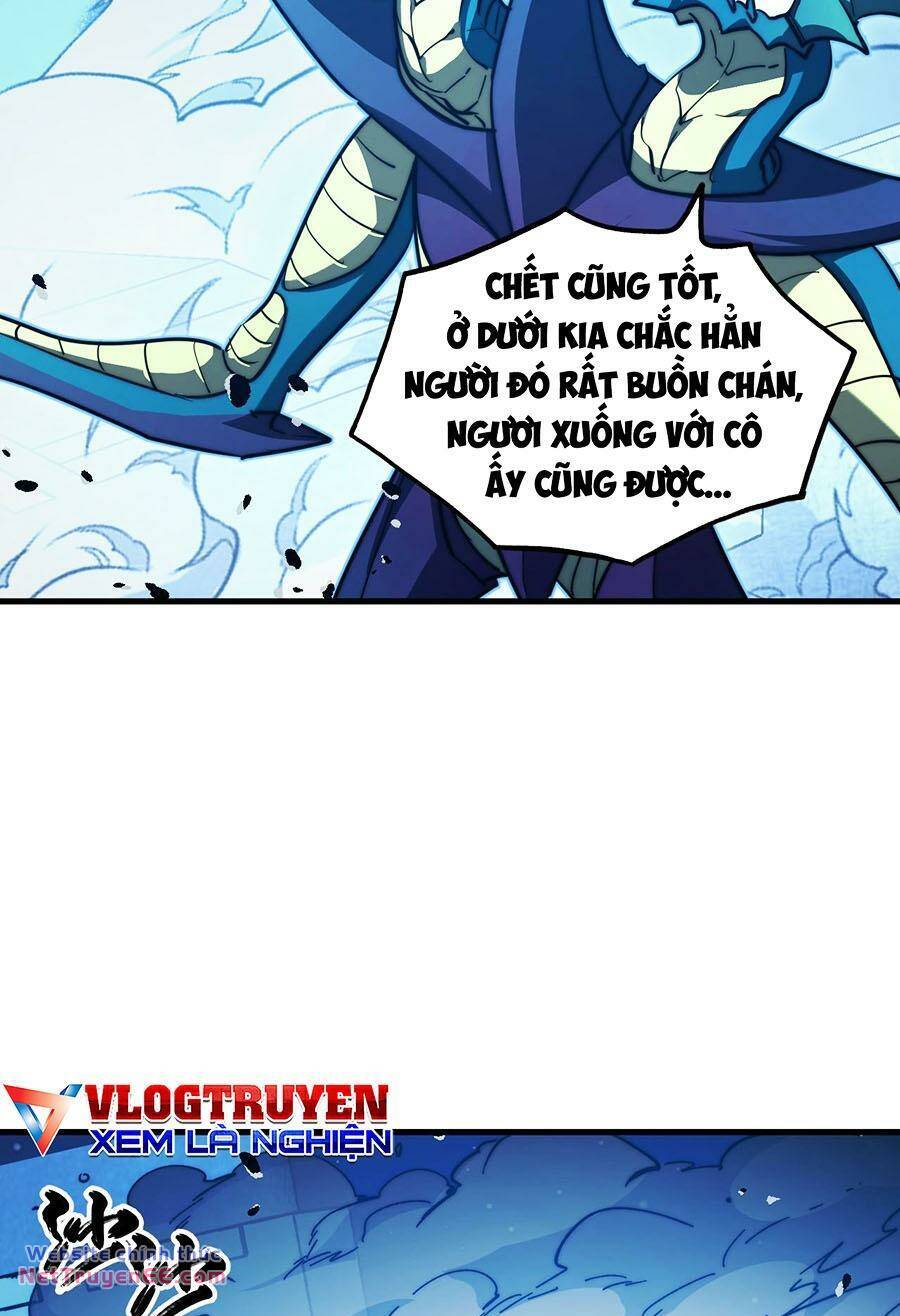 page_42