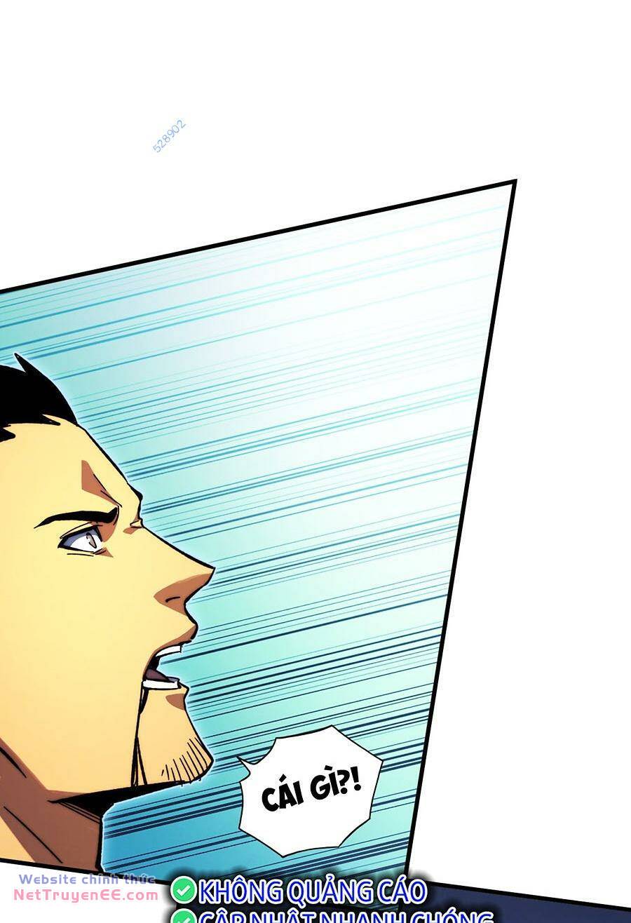 page_44