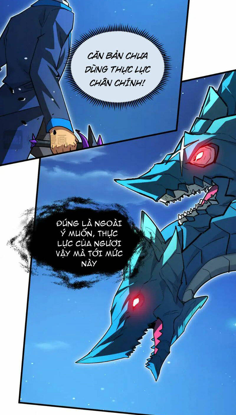 page_18