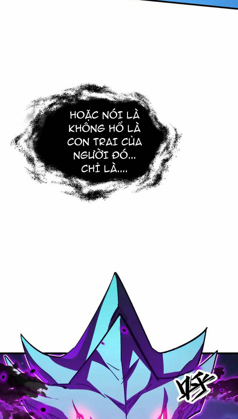 page_19