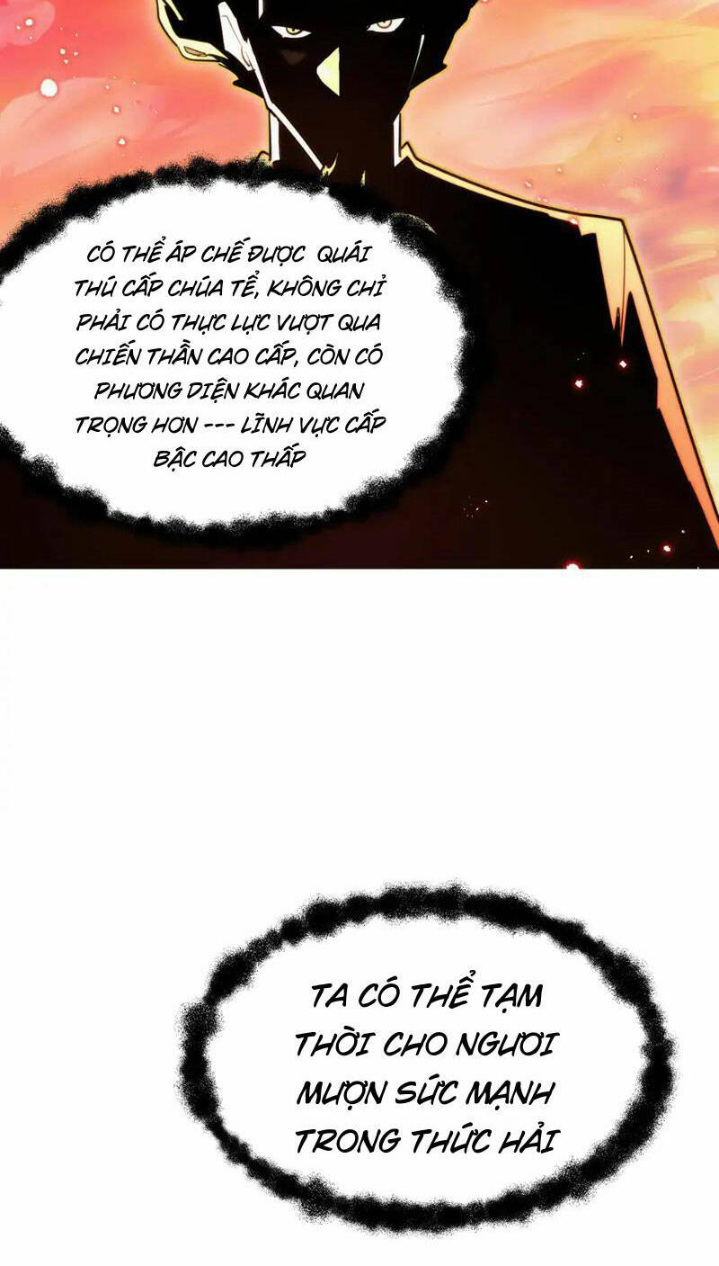 page_29