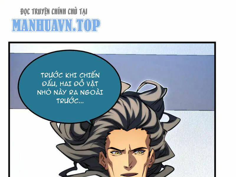 page_103
