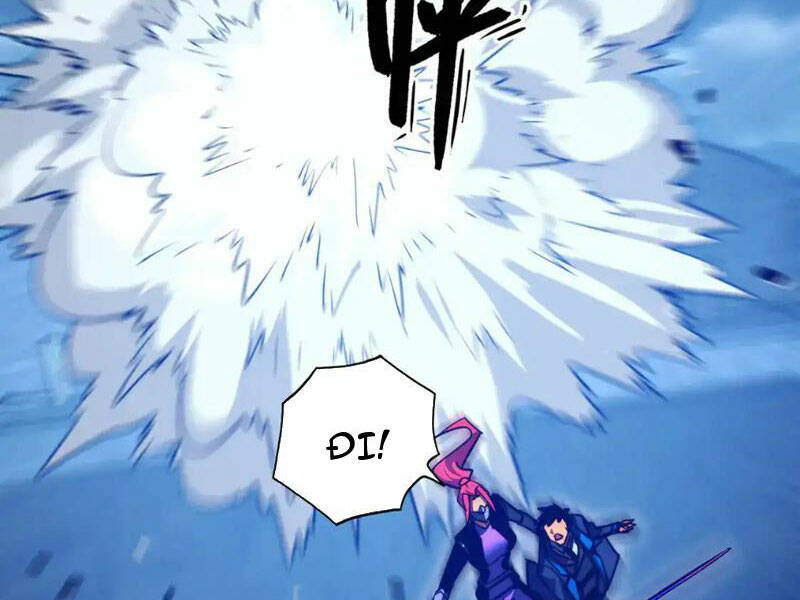 page_22