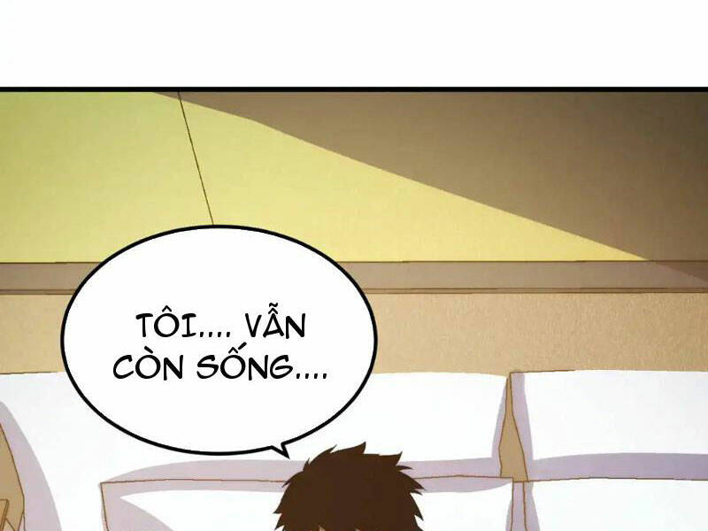 page_29