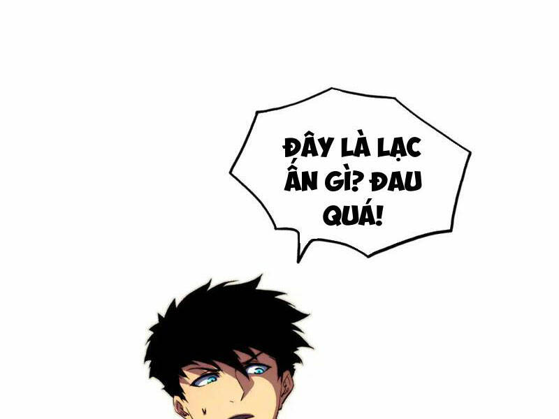 page_32