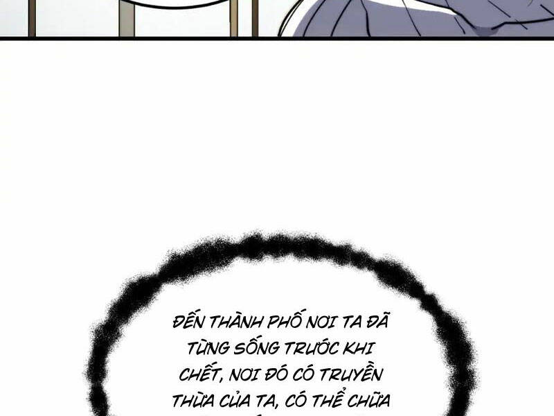 page_37