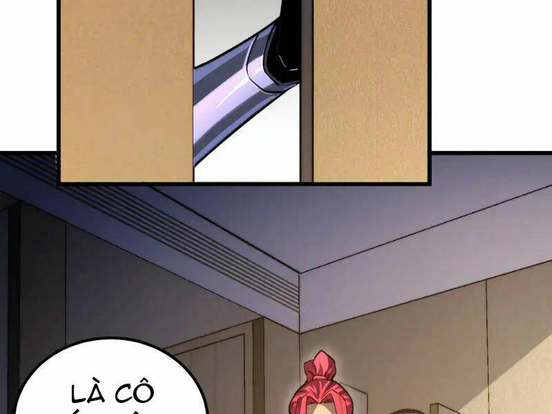 page_43