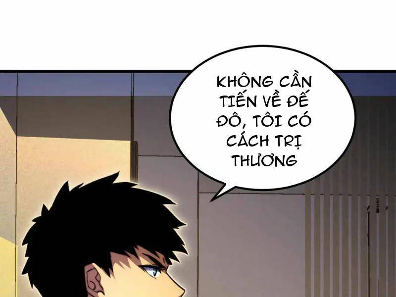 page_53