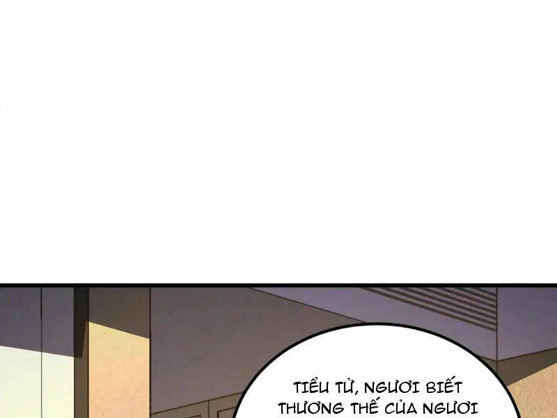 page_55