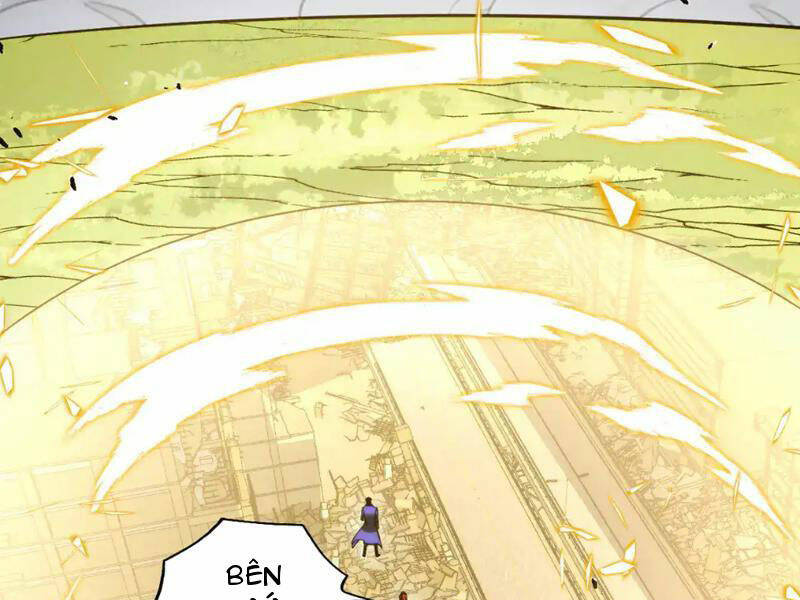 page_71