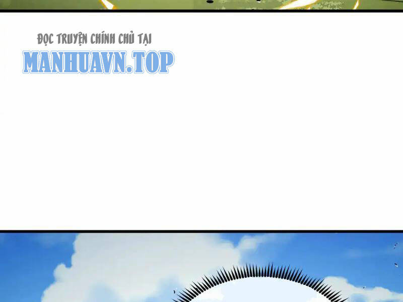 page_73