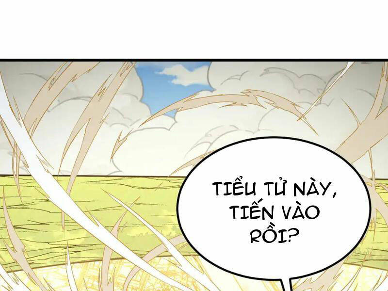 page_76
