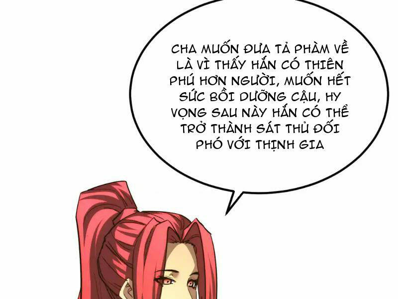 page_79