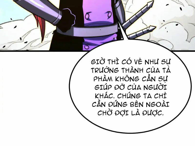 page_81