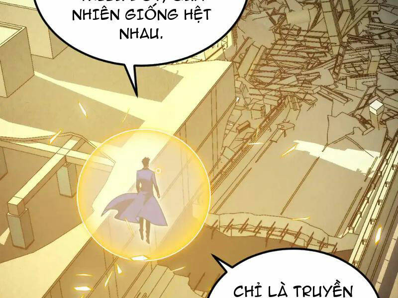 page_83
