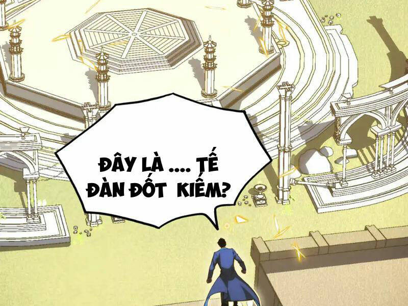 page_88