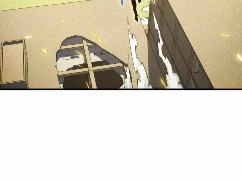 page_89