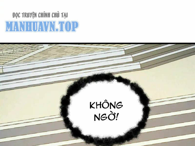 page_90