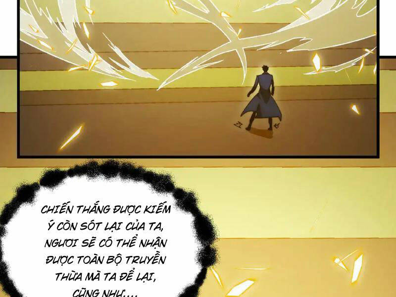 page_95