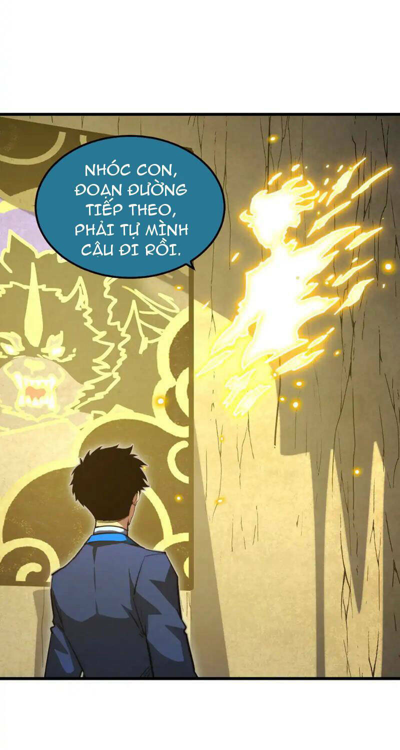 page_22