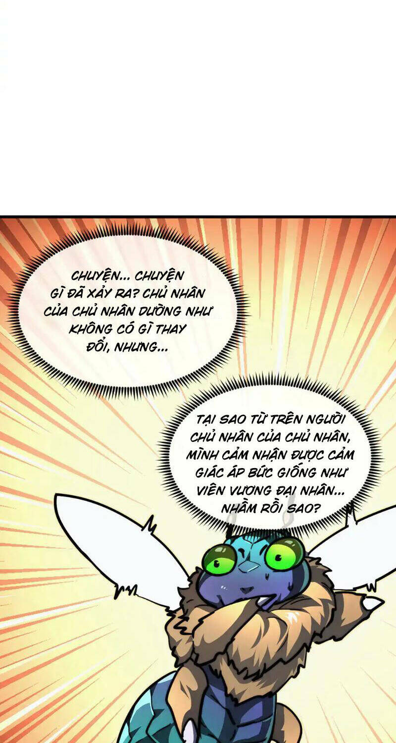 page_25