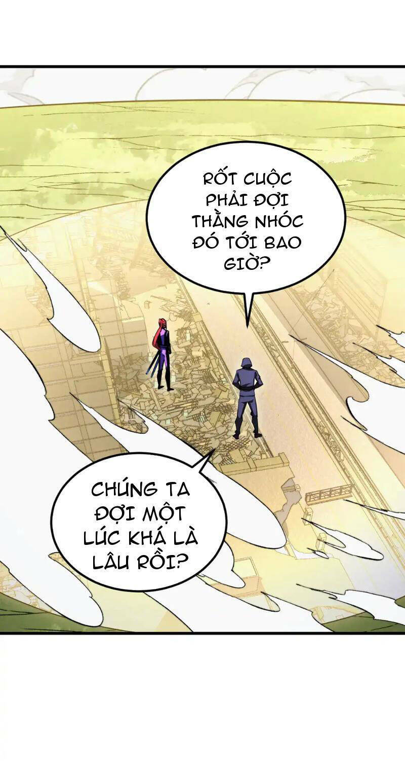 page_28