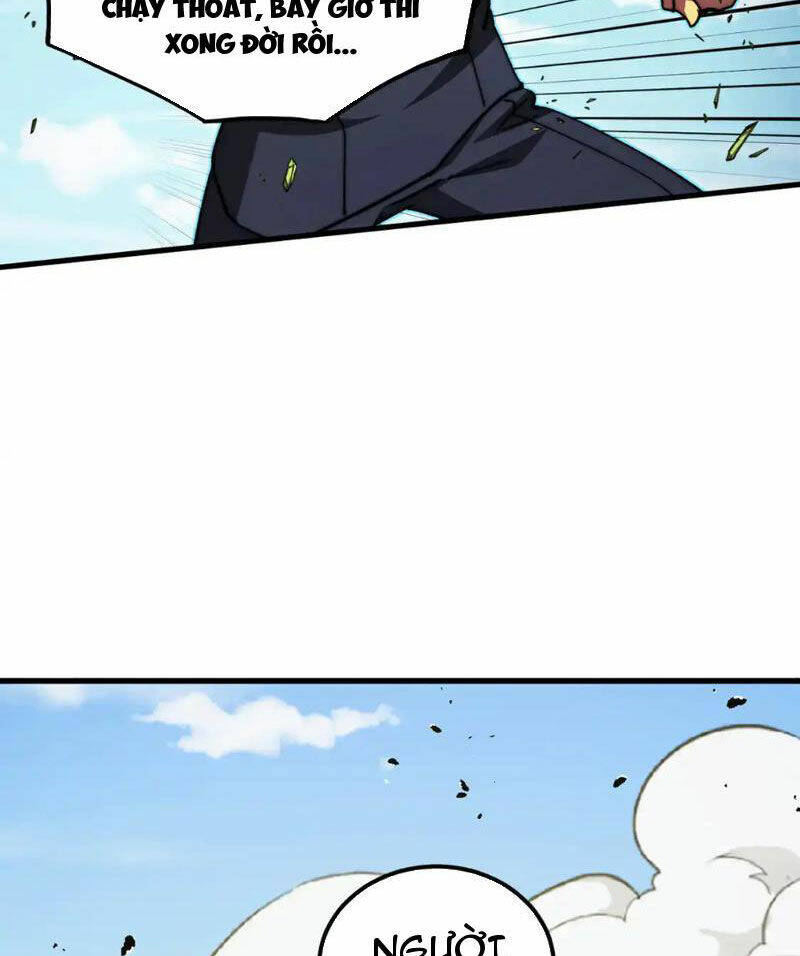 page_14