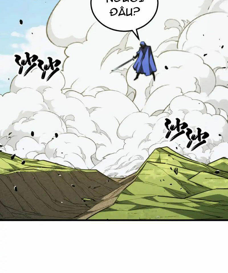 page_15