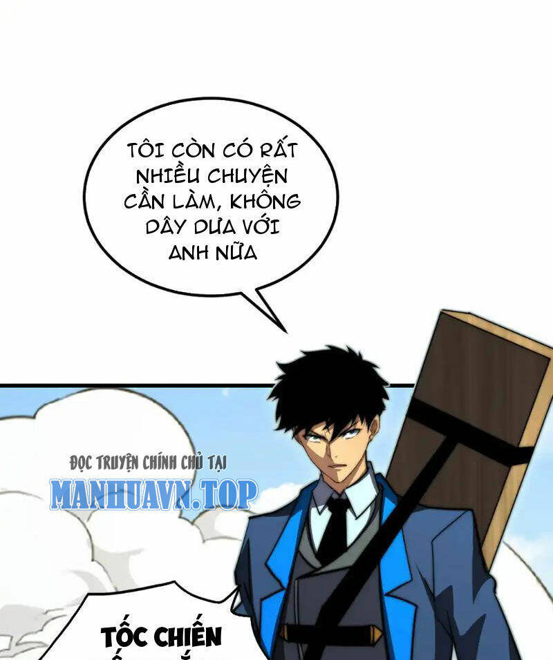 page_19