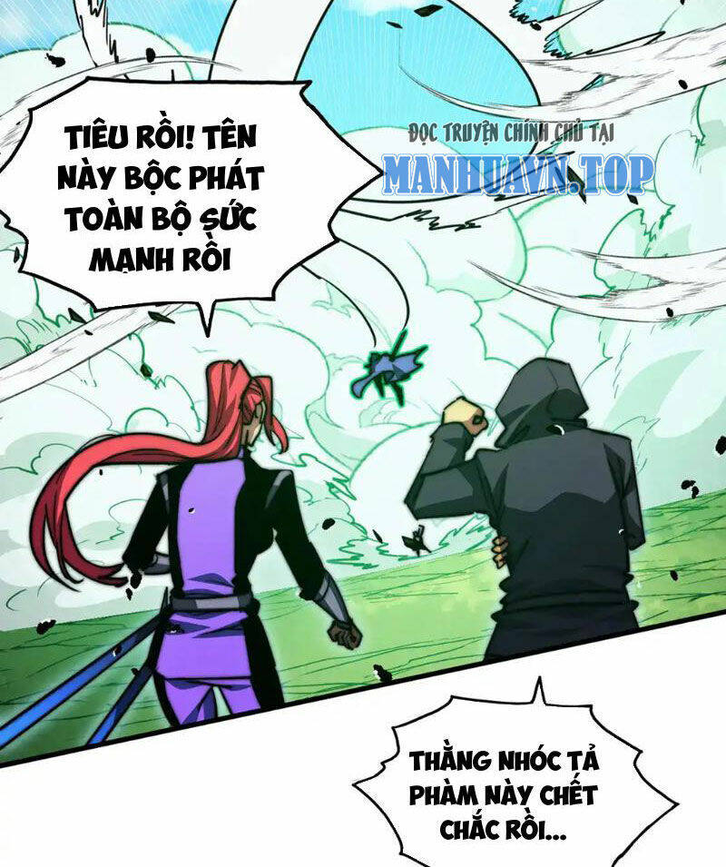 page_23