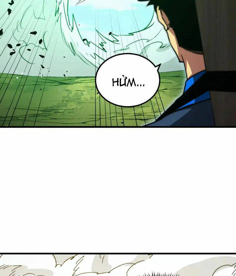 page_25