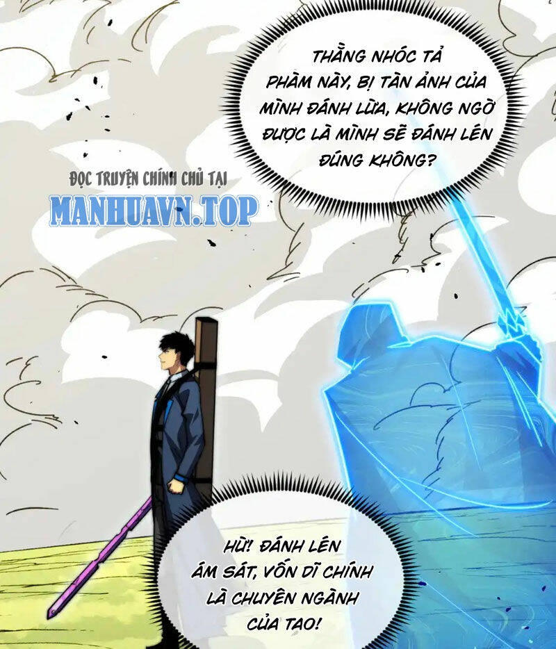 page_26