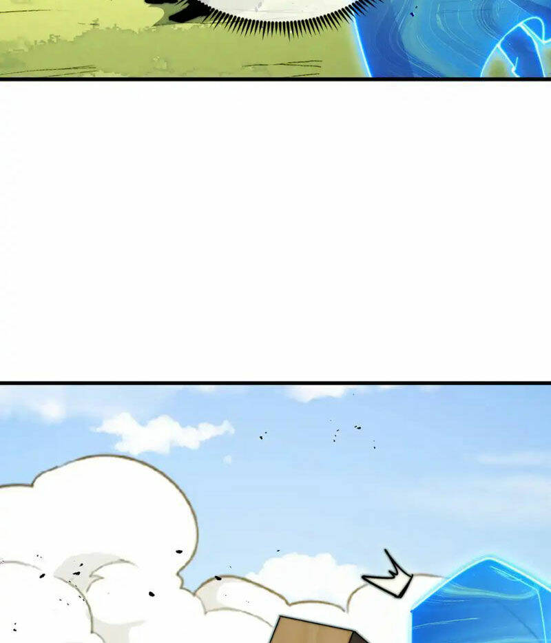 page_27