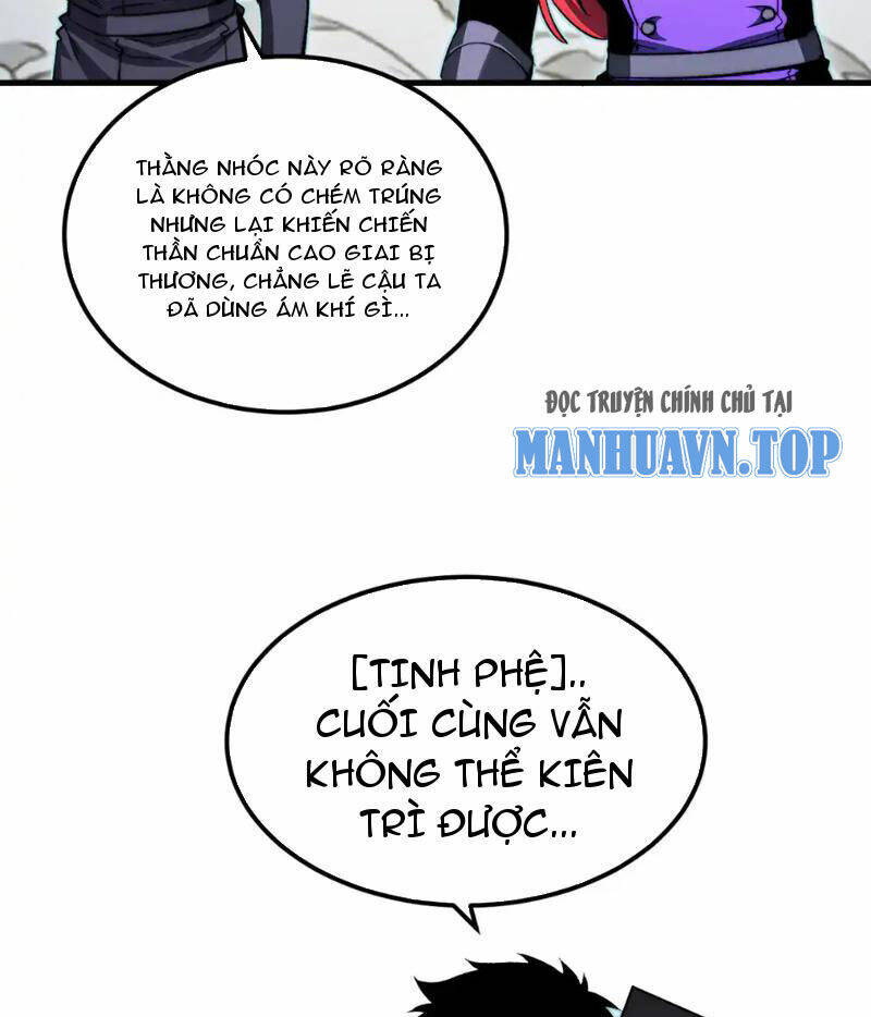 page_35