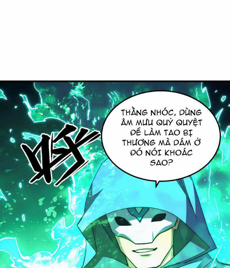 page_37