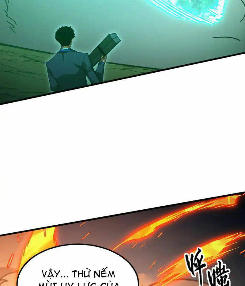 page_40