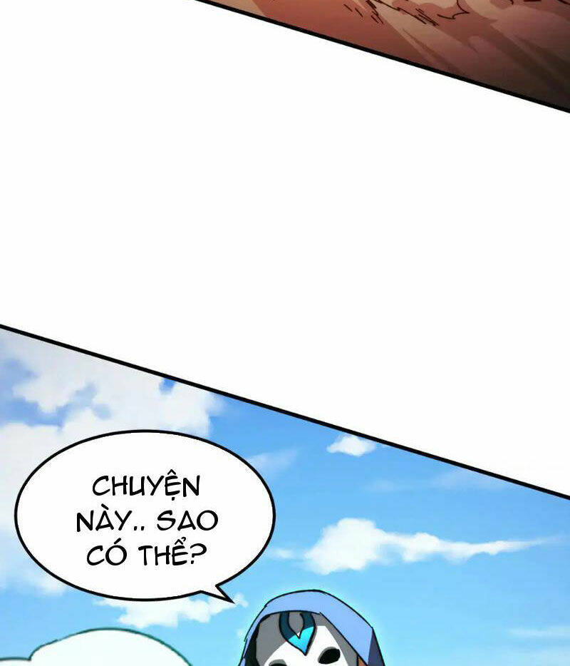 page_45