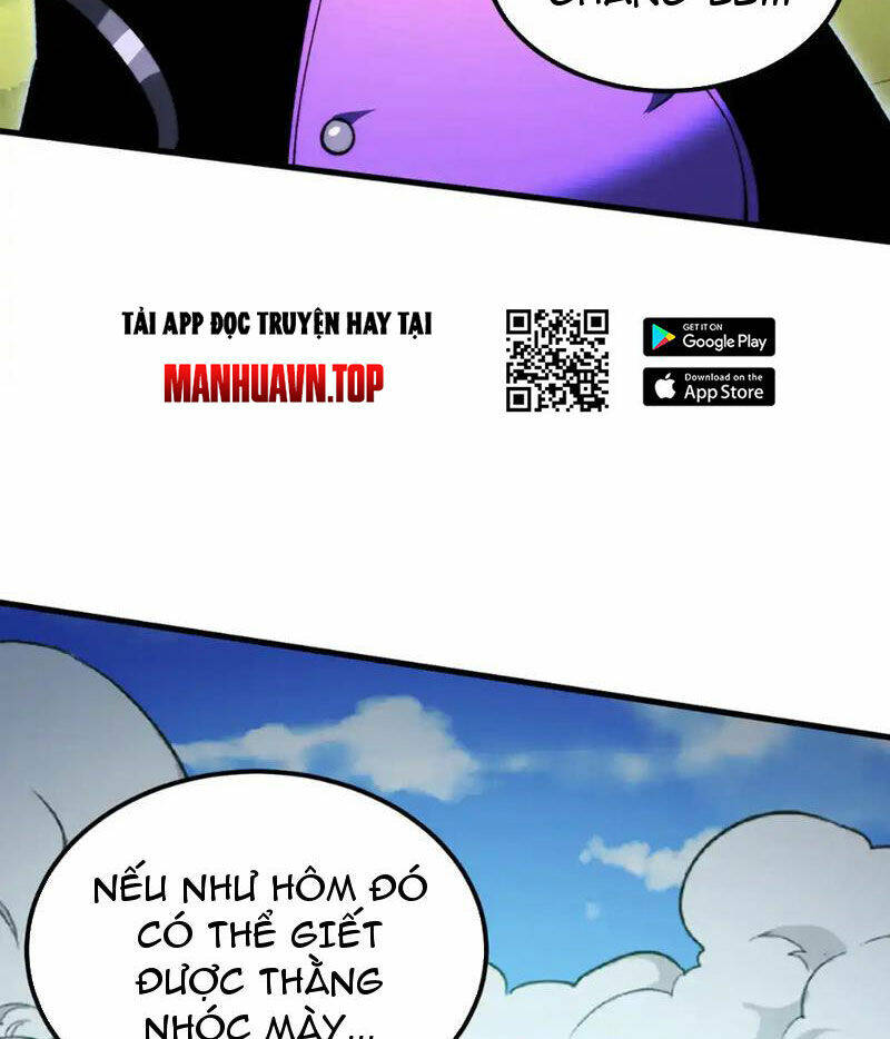 page_48