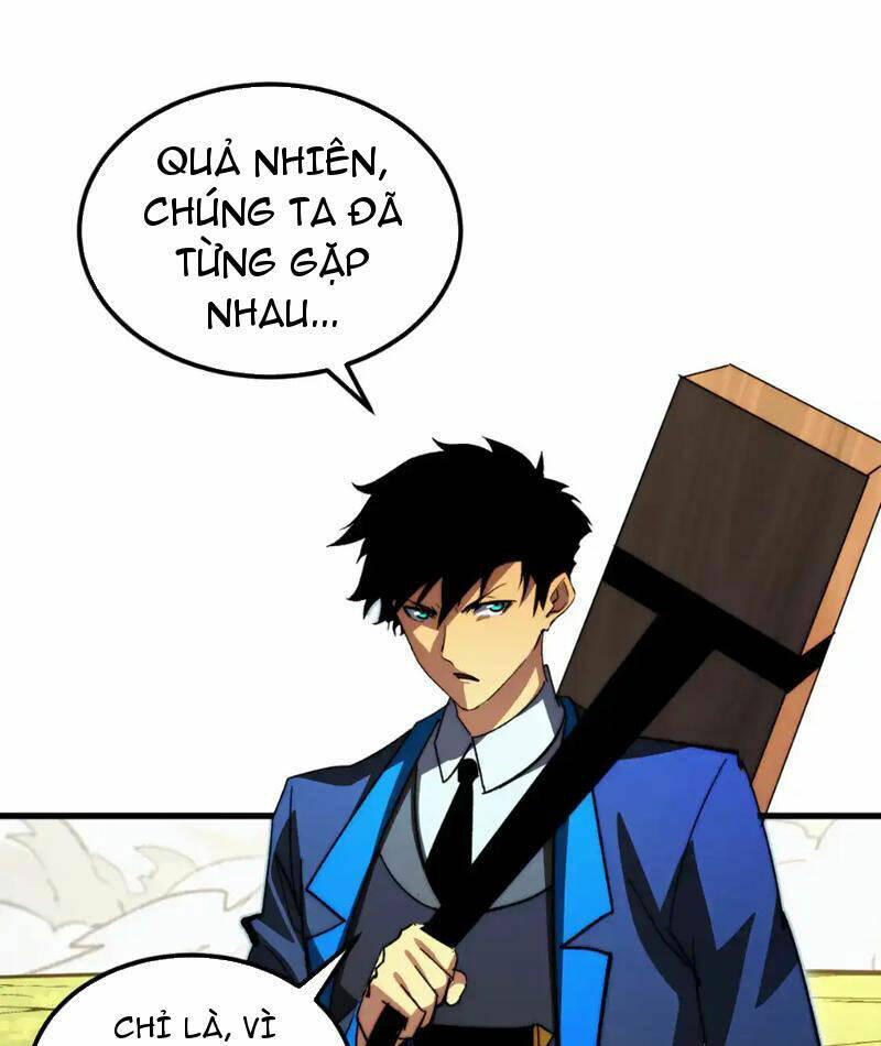 page_50