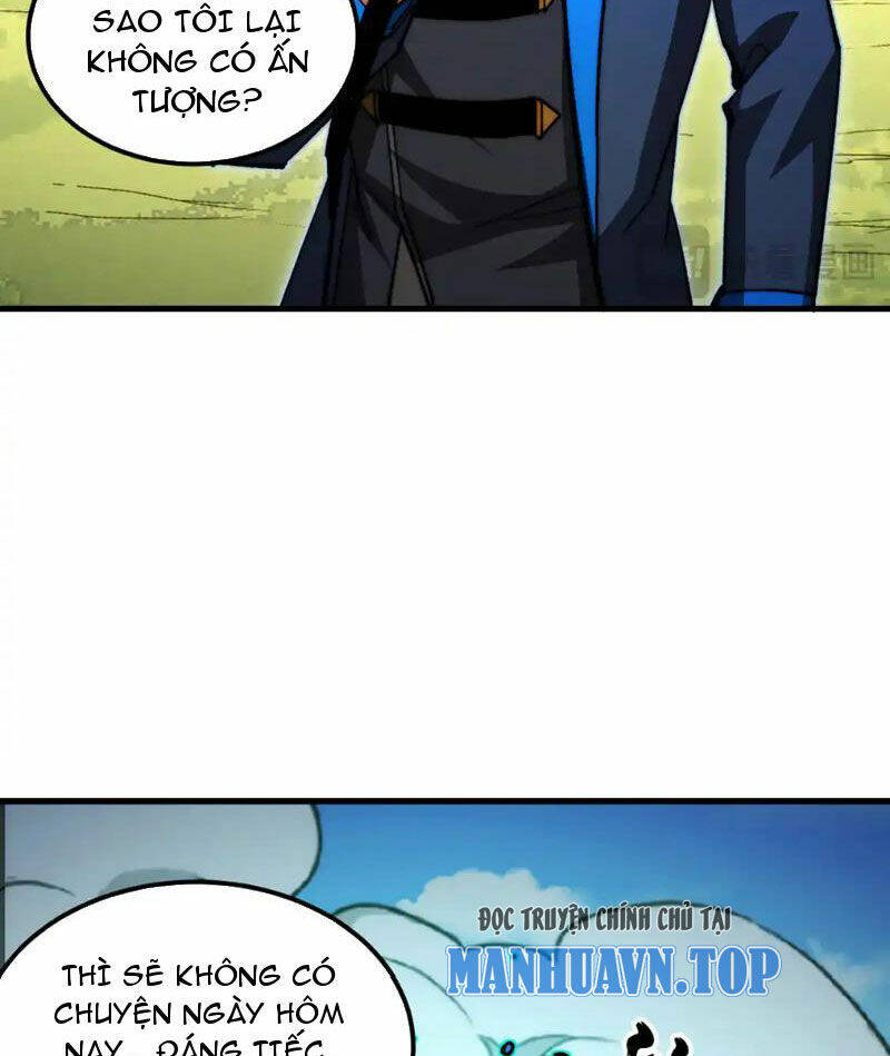 page_51