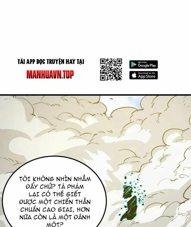 page_53