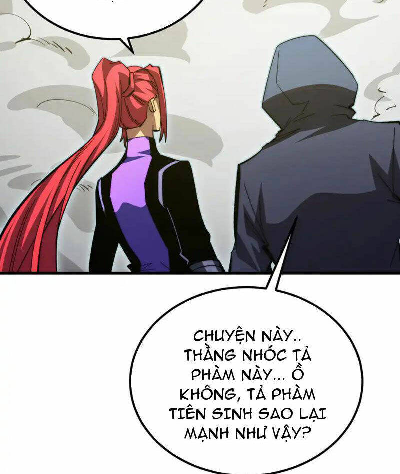 page_54
