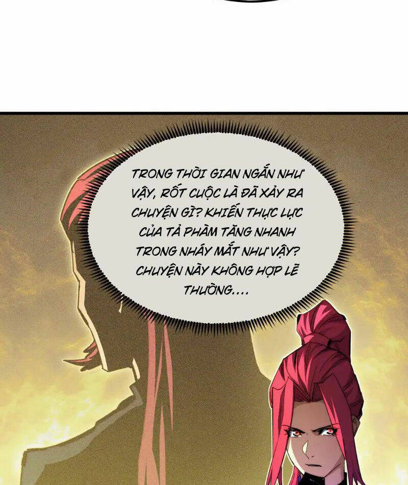 page_55