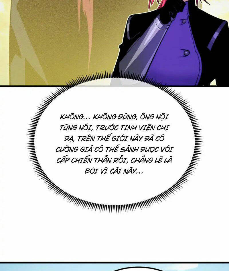 page_56