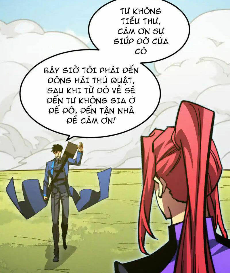 page_57