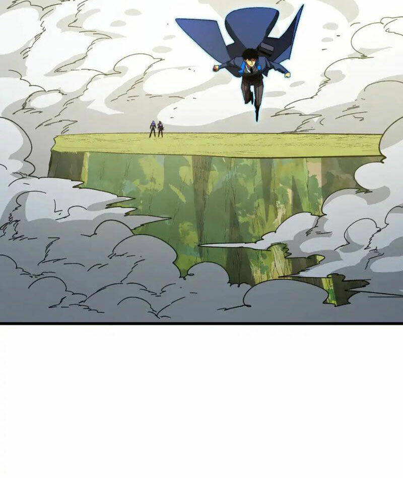 page_59