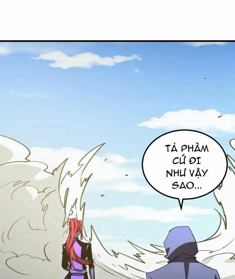 page_60