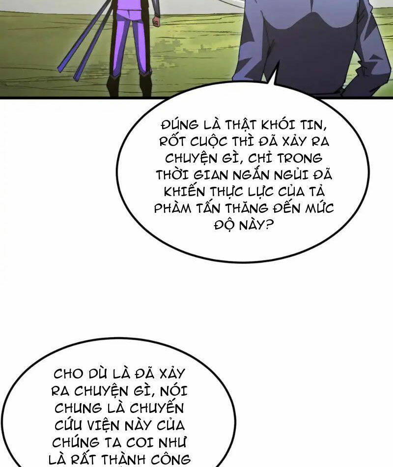 page_61