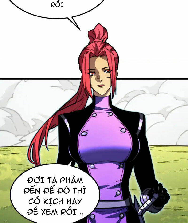 page_62